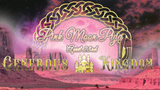 Pink Moon Puja - 4.23.2024
